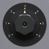 Dials - Test Equipment Channel - AudioThing Ltd.
