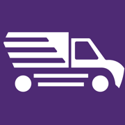 Moveit: Your Moving Partner