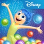 Inside Out Thought Bubbles app download