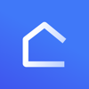 Home + Control - Legrand - Netatmo – Bticino