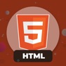 Get Learn HTML and CSS Coding for iOS, iPhone, iPad Aso Report