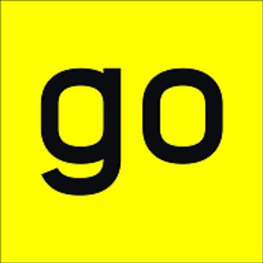 GoPrint - термінали еко друку