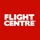 Flight Centre: Airfare Experts