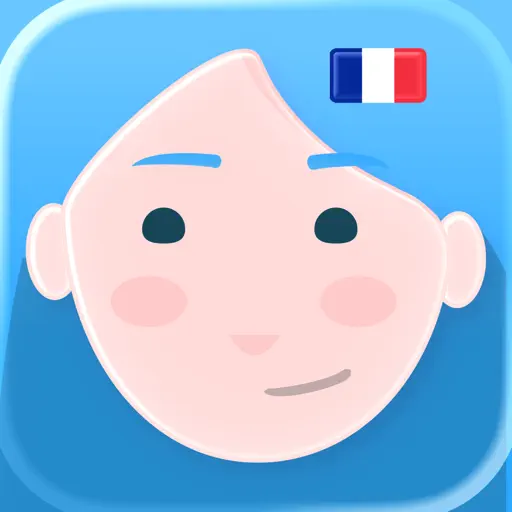 Paris City Guide | Ingry