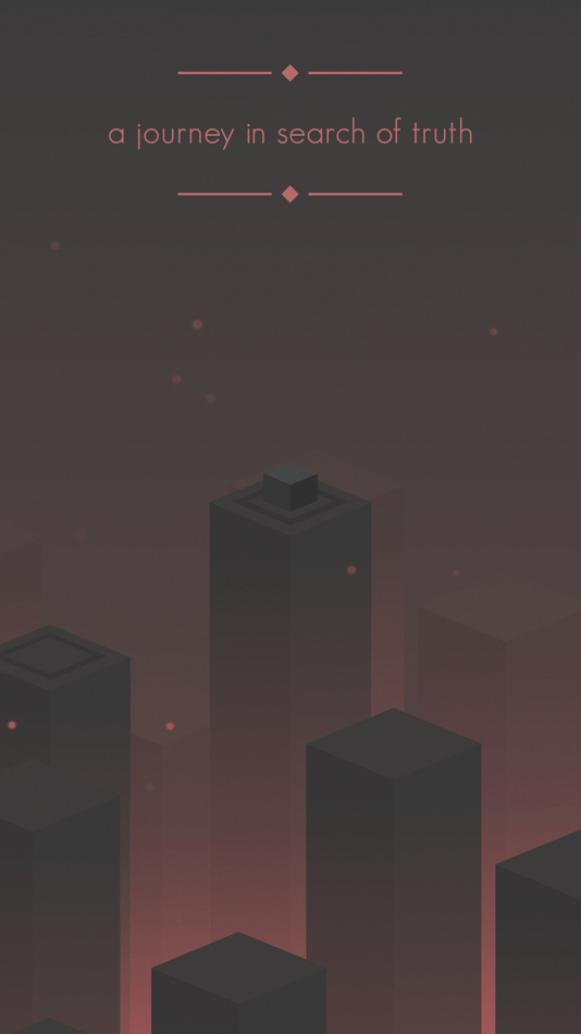 #5. BLUK - Physics Jump (iOS) 由: Deepak Madathil