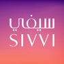 Get SIVVI Online Shopping سيفي for iOS, iPhone, iPad Aso Report