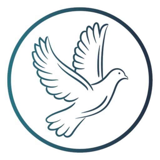 Peace: Sleep, Meditate, Relax