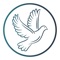 Experience deep relaxation and restful sleep with Peace – your ultimate app to calm your mind, improve emotional well-being, and sleep better