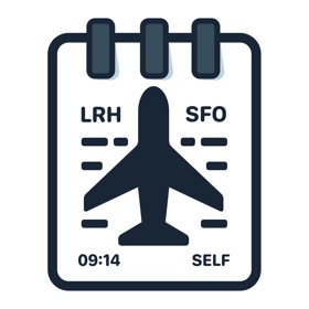 屏幕截图 (4) Lazy Logbook