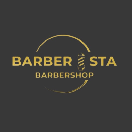 Barberista Barbershop