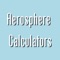 Aerosphere Calculators is your ultimate tool for atmospheric physics calculations, designed for professionals, students, and enthusiasts alike