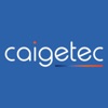 Caigetec Telemont icon