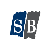 SB Saanen Bank