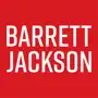 Barrett-Jackson Live