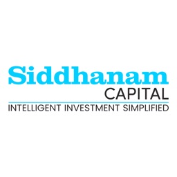Siddhanam Capital