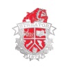 Streator High School icon