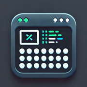 SSH Pulse: Terminal & Stats