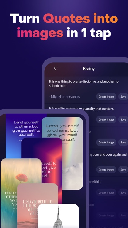 Boost App Social screenshot-8