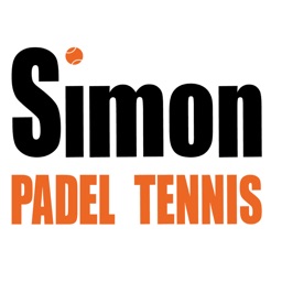 Simon Padel Tennis