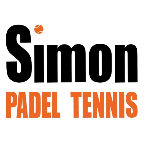 Simon Padel Tennis
