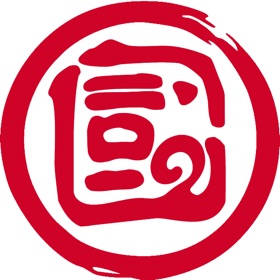 螢幕擷取畫面 (3) 国信智慧盘点