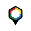 Juvo Jobs: Jobs Hiring Near Me icon