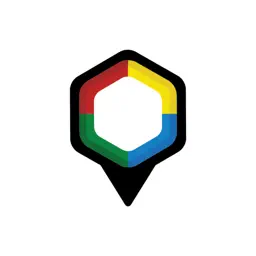 Juvo Jobs: Jobs Hiring Near Me app icon