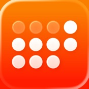 Left - Widgets for Time Left