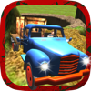 Mountain Truck Challenge 2015 icon