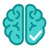 MemorEase Lite icon