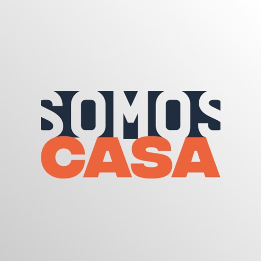 Segunda IPI de Maringá