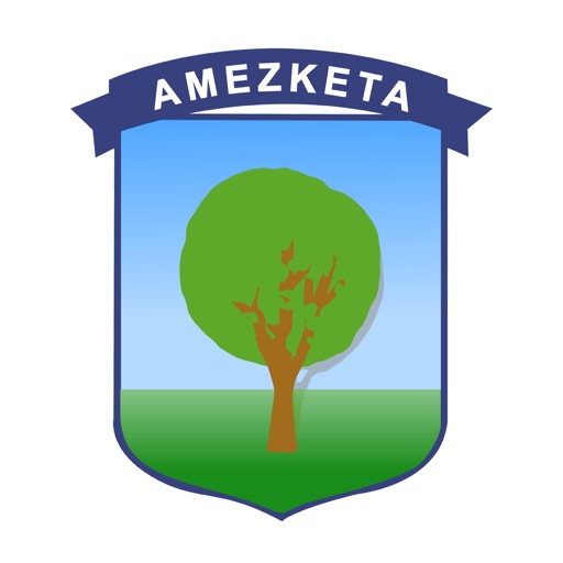 Amezketa