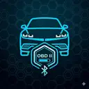 IONIQ 5 Companion