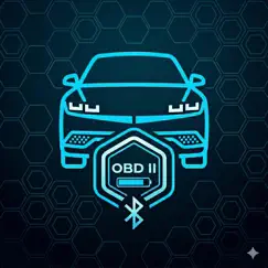 IONIQ 5 Companion app overview, reviews and download