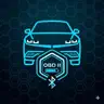 IONIQ 5 Companion