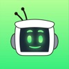 Talky - German for kids icon