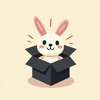 MirozFlix Tv : Movie Box icon