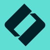S1NC icon