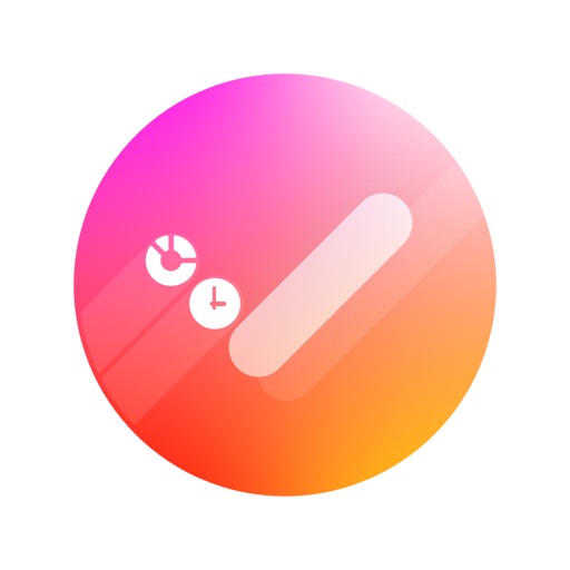 Life Planner : Organizer