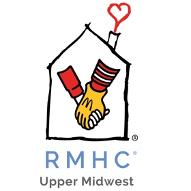 螢幕擷取畫面 (3) RMHC– Upper Midwest
