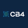 CB4 icon