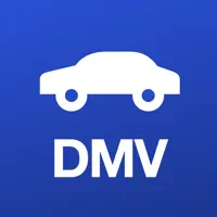 DMV Practice Test +