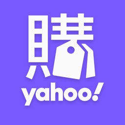 Yahoo奇摩購物中心