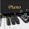 Get Piano Lessons: Simple & Easily for iOS, iPhone, iPad Aso Report