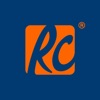 Control Track icon