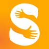 Savvy App: Parenting Helper icon