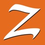 Get Zantigo for iOS, iPhone, iPad Aso Report