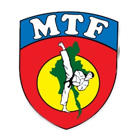Mtf License
