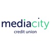 Media City Credit Union icon