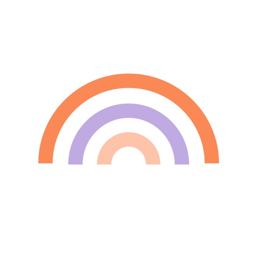 Jetty - AI Symptom Tracker